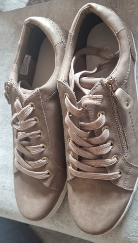 Damenschuhe sandfarben - damenschuhe,