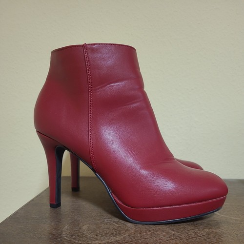 Highheels bodyflirt pumps - highheels,