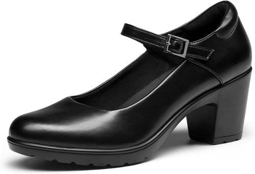 Dream pairs pumps mary - pumps, jane