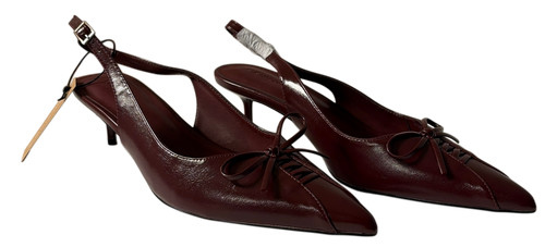 Even odd damen - damen-pumps, /