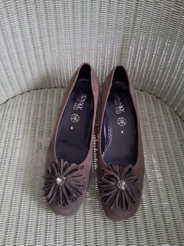 Jenny ara elegante damen - by,