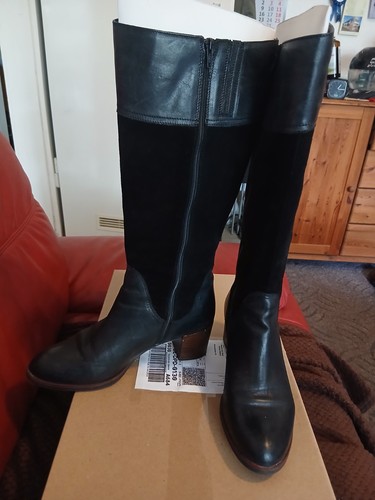 Pier one high heels - pier,