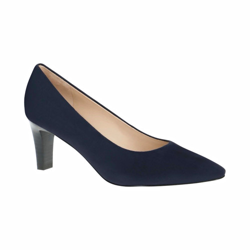Peter kaiser damen - damen, nylon