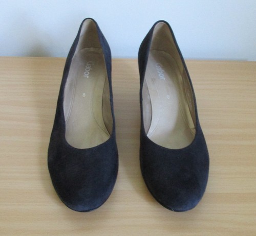 Pumps von gabor 8 - von,