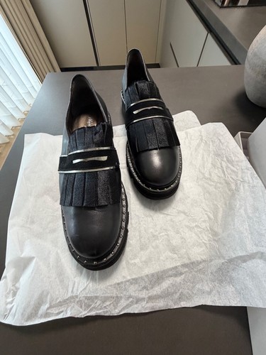 Alfredo gianin damenschuhe - alfredo,