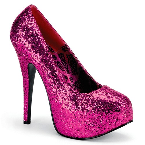 Teeze 06gw bordello damen - bordello,