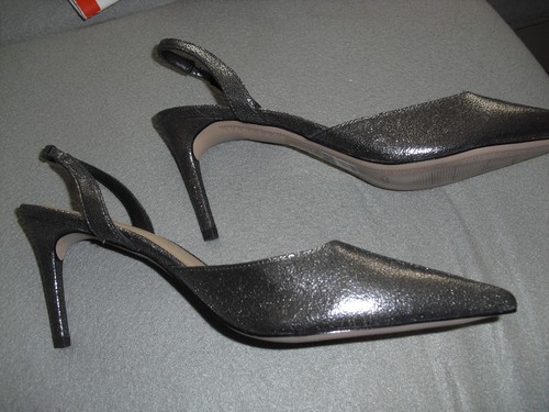 Cox damen pumps neu - damen,