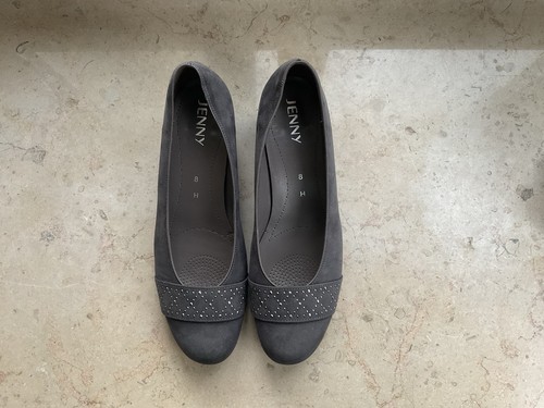 Elegante damen pumps business - elegante,