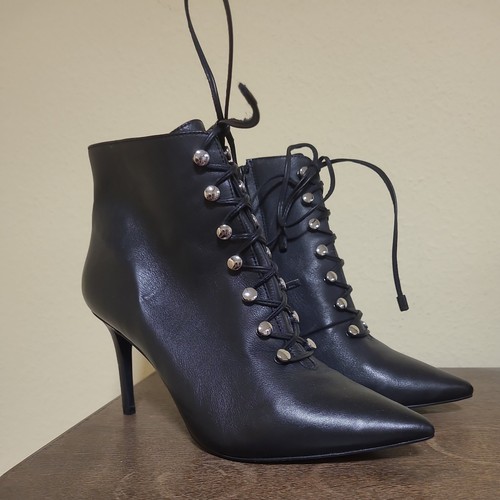 Highheels bodyflirt pumps - highheels, 42