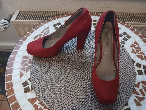 Sexy bugatti high heels - .sexy,
