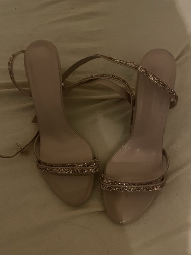 Hohe schuhe größe wie - schuhe,