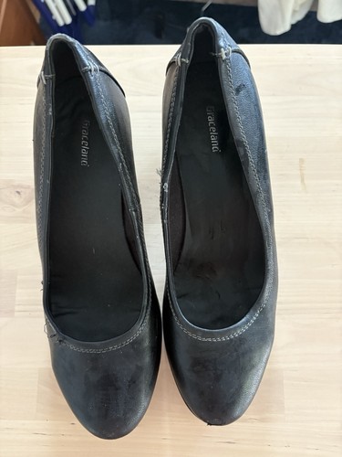 Graceland pumps high heels - pumps,