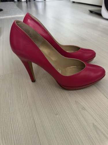 Peter kaiser damen pumps - peter,