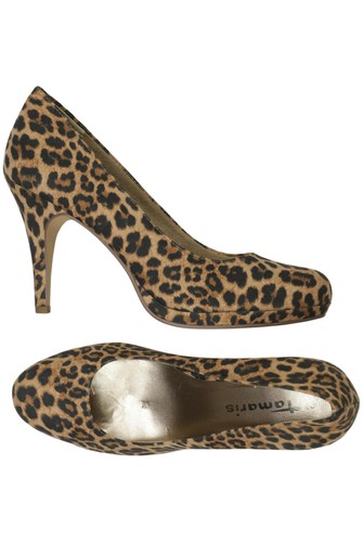 Tamaris pumps damen high - tamaris,