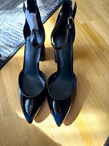 Only pavi damen pumps - 1,