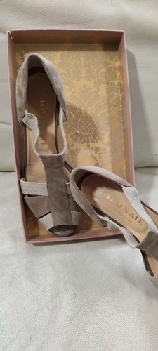 Brunate damen slingback pumps - damen,