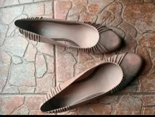 Absatzschuhe neuwertig - 42,,