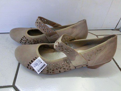 Rieker antistress - rieker,