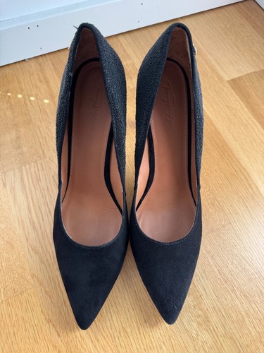 Elegante tommy hilfiger high - elegante,