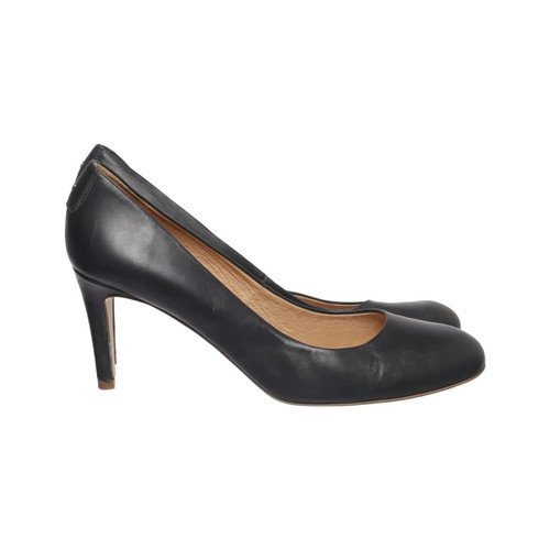 Eram pumps größe 42 - eram,,