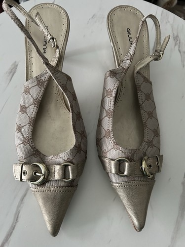 Damen pumps neu - damen, gr