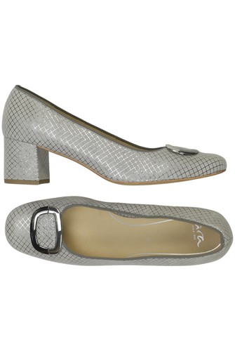 Ara pumps damen - damen, high
