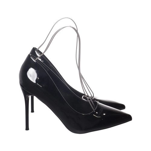 Pumps größe schwarz - pumps,,