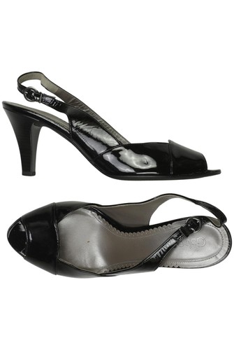 Gabor pumps damen high - pumps,