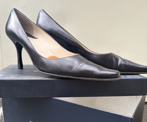 Schuhstudio damen pumps - , gr