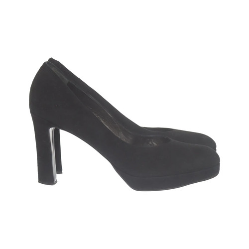 Pumps größe schwarz - größe:,