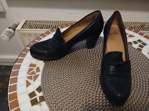 Schicke caprice pumps - , gr.42