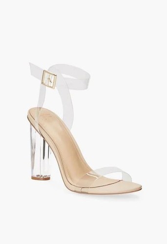 High heels 105mm - heels, sandaletten