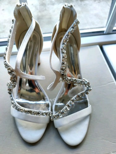 Braut schuhe größe - braut,