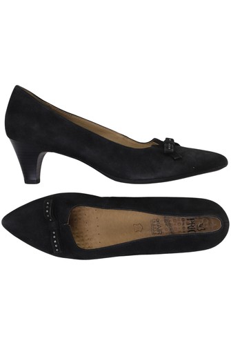 Caprice pumps damen high heels - pumps,