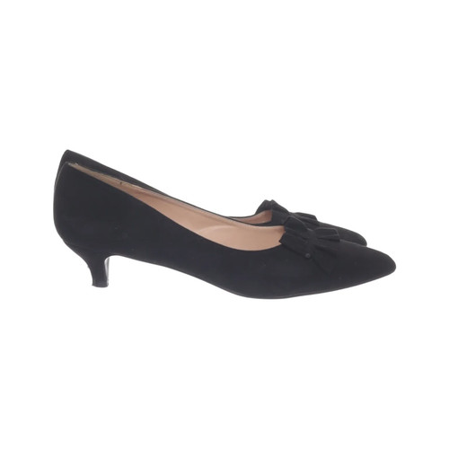 Pumps größe schwarz - pumps,, 42,