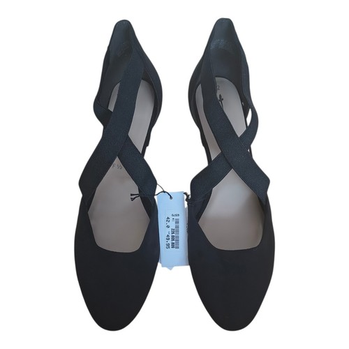 Tamaris pumps riemchen schwarz - pumps,