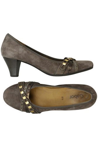Gabor pumps damen high heels - pumps,
