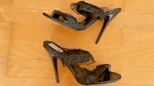Neu damen highheels stiletto - damen,