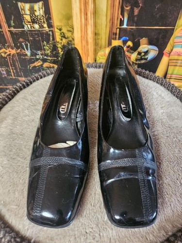 Damen pumps - damen,