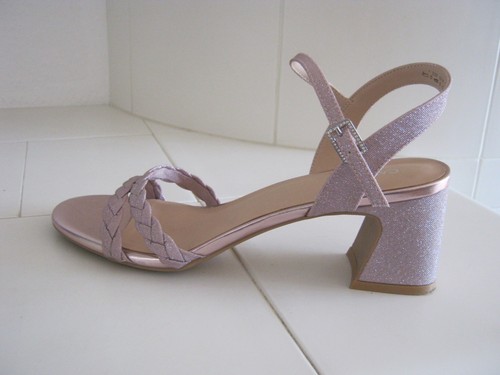 Sandaletten sandalen damen - sandaletten,