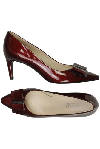 Peter kaiser pumps damen - damen, high