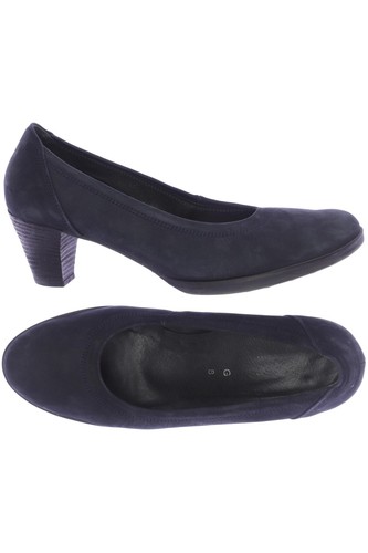 Gabor pumps damen high heels - gabor,
