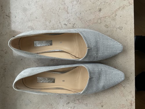 Gabor damen pumps - damen,