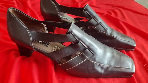 Sehr elegante festliche - sehr,