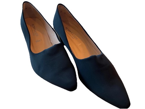 Elegante damen peter kaiser - damen,
