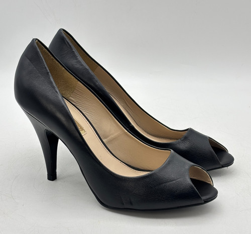 Buffalo london peep - buffalo,