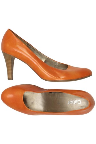 Gabor pumps damen high heels - high,
