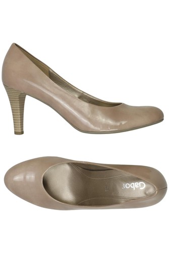 Gabor pumps damen high heels - damen,