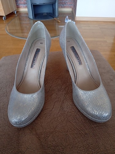 Tamaris pumps in - pumps,