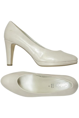 Gabor pumps damen high heels - gabor,